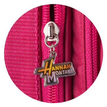 Универсальная сумка для планшета, MP4-плеера DISNEY.