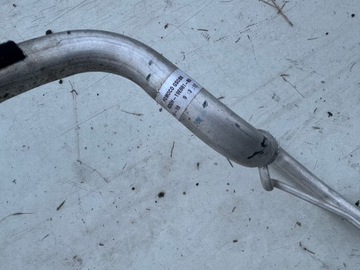 FORD KUGA MK3 PŘÍVODY KLIMATIZACE TRUBKY