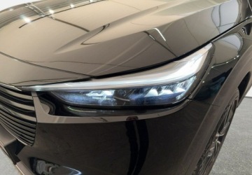 Honda HR-V III SUV 1.5 i-MMD 131KM 2022 Honda HR-V VAT 23 Elegance 1.5i HEV 131KM automat 20222023 r., salon PL, I, zdjęcie 8