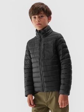 Kurta przejściowa 4F 4FJAW23TDJAM220-21S-134