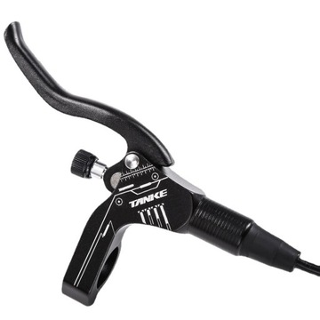 Велосипедные гидравлические передние дисковые тормоза