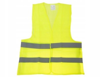 АВТОМОБИЛЬНЫЙ КОМПЛЕКТ ТРЕУГОЛЬНИК ПОЖАРНЫЙ КОМПЛЕКТ СУМКА ОГНЕТУШИТЕЛЬ