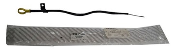 MIARKA POZIOMU OLEJU ALFA ROMEO 159 BRERA 71754718