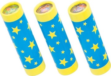 Гоки ГОКИ Звездный калейдоскоп