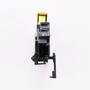 Датчик сцепления Fiat Grande Punto 50508479