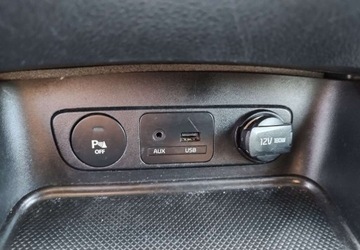 Kia Sportage III SUV Facelifting 2.0 CRDi 136KM 2014 Kia Sportage Kia Sportage 2,0 CRDI 2WD Vision 2.0 Diesel 136KM, zdjęcie 20