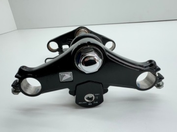 СТОЙКИ ПОДВЕСКИ HONDA CBR 125 JC50 -12