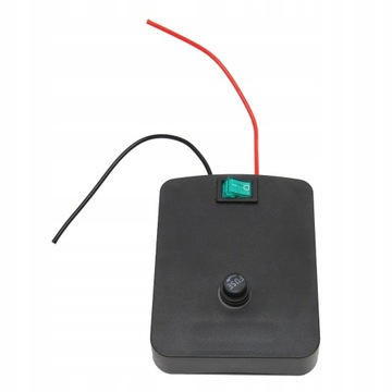 ADAPTER DO AKUMULATORA HITACHI 18 V