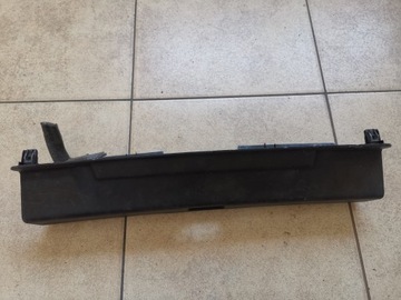 VOLVO XC90 II 15- КНОПКА КРЫШКИ БАГАЖНИКА