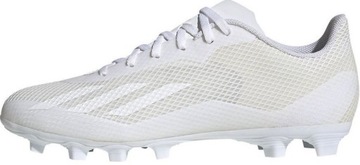 Buty ADIDAS X Speedportal.4 FxG FZ6102 r.44