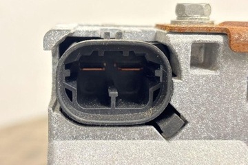 MECHANIZMUS ŘÍDÍCÍ RENAULT KOLEOS I (HY_) BP0014 2.5L GASOLINE 126KW 2014