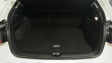 Audi Q2 SUV Facelifting 1.5 35 TFSI 150KM 2023 Audi Q2 35 TFSI S Tronic, zdjęcie 9