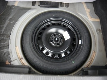 Opel Astra H Hatchback 5d 1.6 Twinport ECOTEC 105KM 2005 Opel Astra 1.6 105 KM , AUTOMAT , Twinport - WARTO, zdjęcie 23