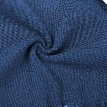 Продление синего пояса