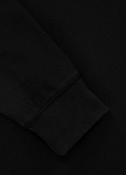 МУЖСКАЯ СВИТШОТА PITBULL WEST CAST, СПОРТИВНАЯ РУБАШКА PITBULL