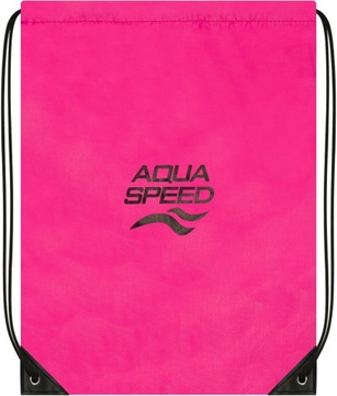 Рюкзак для бассейна AQUA SPEED для плавательного снаряжения