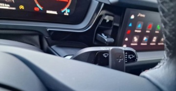 Porsche Cayenne III SUV Facelifting 3.0 353KM 2023 Porsche Cayenne RM 2024, Matrix HD, Full PPF, polski salon, I wl., VAT23,, zdjęcie 26