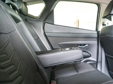 Hyundai Tucson IV SUV Facelifting 1.6 T-GDI 160KM 2025 HYUNDAI Tucson 1.6 T-GDi Executive 2WD Suv 160KM 2025, zdjęcie 13