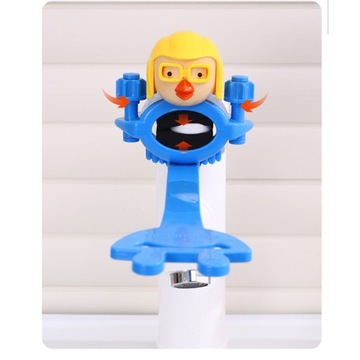 УДЛИНИТЕЛЬ ДЛЯ СМЕСИТЕЛЯ ДЛЯ ВАННЫ Удлинитель ручки