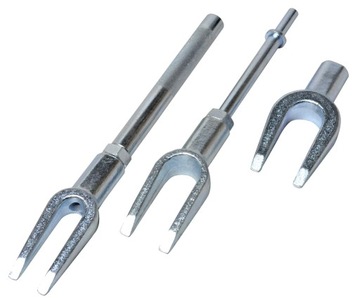 ПНЕВМАТИЧЕСКИЙ УДАРНЫЙ МОЛОТОК ДЛЯ ШТУЦЕВ + НАБОР ДОЛОТО