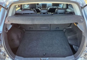 Peugeot 2016 Peugeot 4008 1.6D 115KM 6B Ledy Xenon Panorama Kamera Parktronic Key Faktu, zdjęcie 10