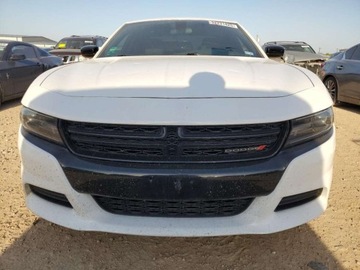 Dodge Charger VII 2020 Dodge Charger Sxt 2020 3.6 Benzyna 292KM, zdjęcie 5