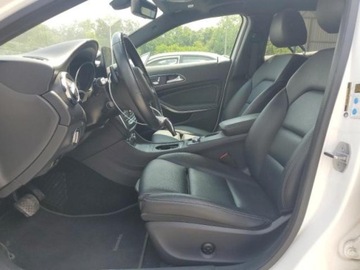 Mercedes GLA I 2019 Mercedes-Benz GLA Mercedes-Benz GLA 250 SUV, od ubezpieczalni 2.0 Benzyna, zdjęcie 7