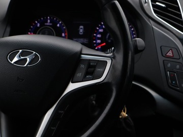 Hyundai i40 Kombi 1.7 CRDi HIGH 136KM 2012 Hyundai i40 1.7 CRDi, Klima, Klimatronic, zdjęcie 20