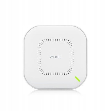 Access Point ZyXEL WAX510D-EU0101F