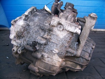 C30 S40 II V50 2.0 D3 150KM SKŘÍŇ ŘAZENÍ B66R-7002-AB 1283192