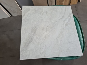 Керамогранит MOCA GRC ПЛИТКА MATTE GREY GREY 60X60 GAT 1