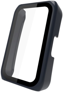 Корпус корпуса + стекло 2in1 для Huawei Band 6 7