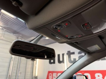 Audi A4 B9 Avant 2.0 TDI 150KM 2015 Audi A4 Avant Duze rodzinne bezpieczne ekonomiczne oraz bezwypadkowe impor, zdjęcie 26