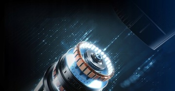 KuKirin G4 внедорожный электрический велосипед 70 км/ч 20 Ач 75 км