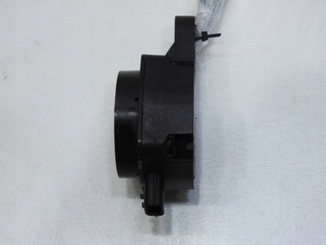 SYRENA ALARMU ALARM RENAULT MEGANE III 256400001R