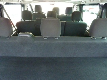 Renault Trafic III 2022 Renault Trafic Nowy Model*Long*2.0 DCI, zdjęcie 18