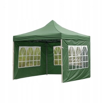 New Outdoor Party Waterproof Oxford Cloth Tents