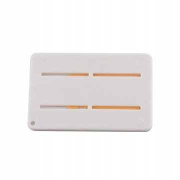 ИНСТРУМЕНТ ДЛЯ ИЗМЕРЕНИЯ ПРОТЕКТОРА ШИН ПРОТЕКТОР КОЛЕСА