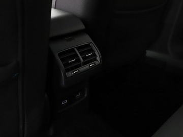 Citroen C4 III SUV 1.2 PureTech 130KM 2020 Citroen C4 full LED klima auto navi kamera i, zdjęcie 39