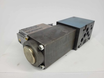 Zawór BOSCH 0 811 402 114