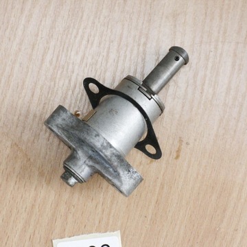 5836 Натяжитель цепи ГРМ Honda Goldwing GL 1800