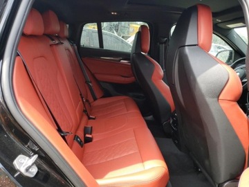 BMW 2022 BMW X4 M 2022 3.0l 3.0 Benzyna 473KM, zdjęcie 10
