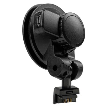 Держатель для автомагнитолы XBLITZ GO/GO SE/GO 2/GO RIDE