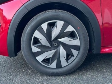 Renault Clio VI 2026 Evolution LPG 1.2 TCe aut. 120KM / pakiet comfort, zdjęcie 8