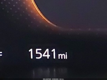 Mazda 2025 Mazda CX-70 2025 MAZDA CX-70 PHEV PREMIUM PACKAGE 2.5 Hybryda Plug-in 189KM, zdjęcie 14