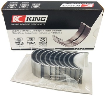 КОМПЛЕКТ РАСПРЕДВАЛА BLS BMP BMM BRS 1.9 2.0 TDI