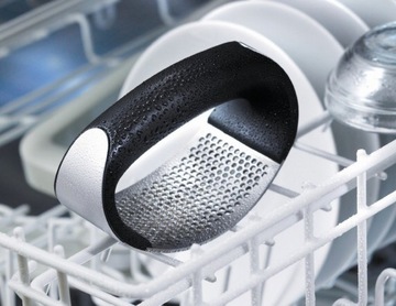 ПЛОТКА ДЛЯ ЧЕСНОКА ДАВЛИТЕЛЬНАЯ РЕЗКА СОКОВЫЖИВАТЕЛЬНАЯ МАШИНА