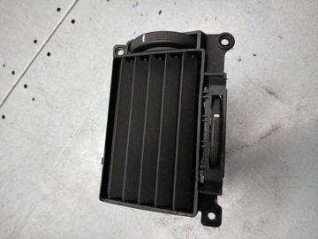 MŘÍŽKA VENTILACE PRAVÁ KIA CERATO 1.6D 06R LD84886A