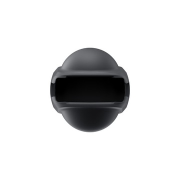 Силиконовая крышка объектива Insta360 X4
