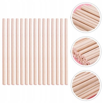 Instrument muzyczny Instrumenty dla małych dzieci